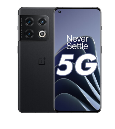 [Global] oneplus 10 pro battery 5000 mAh Snapdragon 8 Gen1 locally warranty one plus 10 pro white